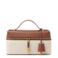 Extra Bag L23
