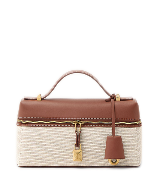 Extra Bag L23