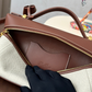 Extra Bag L23