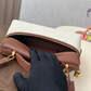 Extra Bag L23