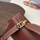 Extra Bag L23