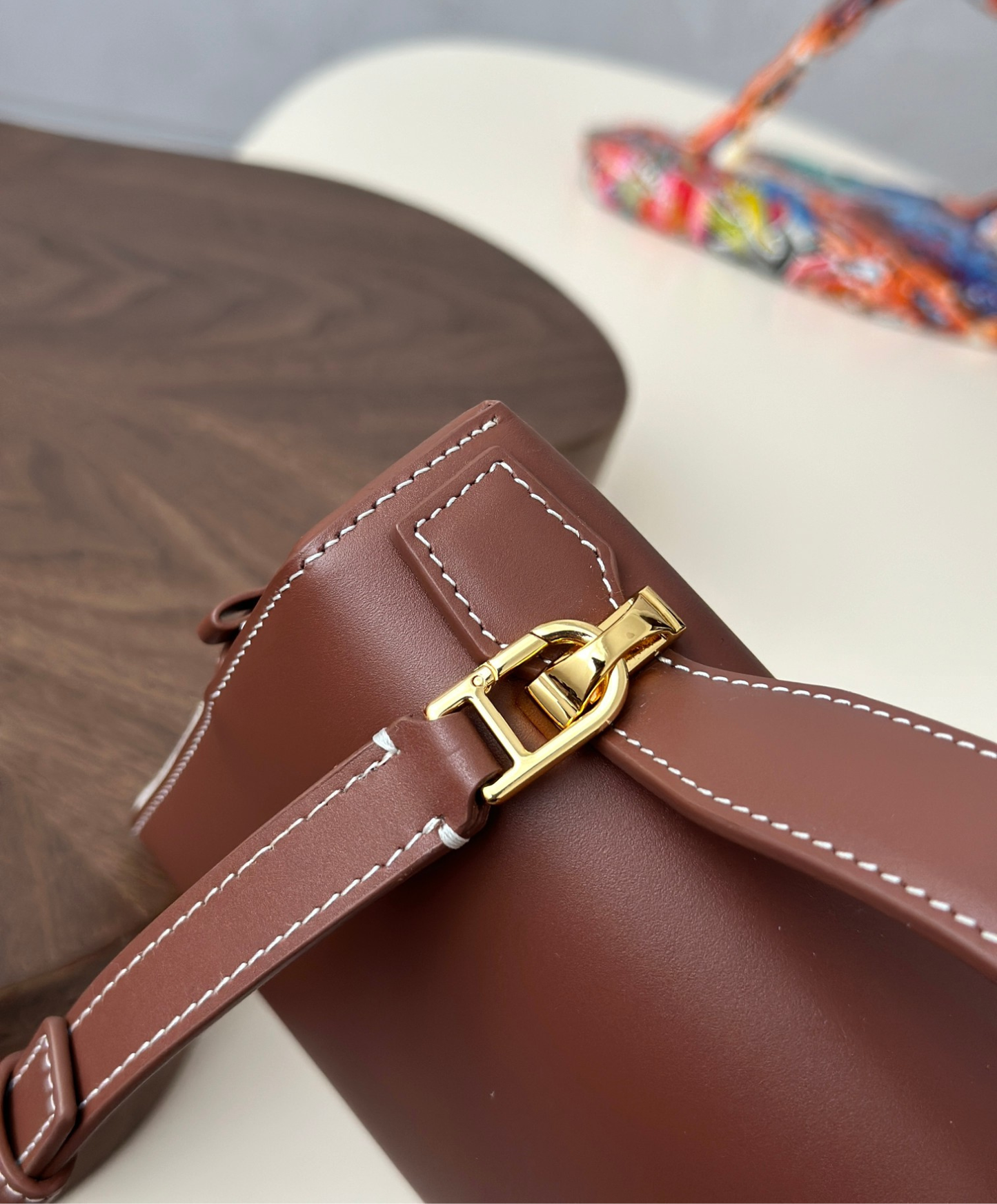 Extra Bag L23