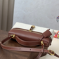 Extra Bag L23
