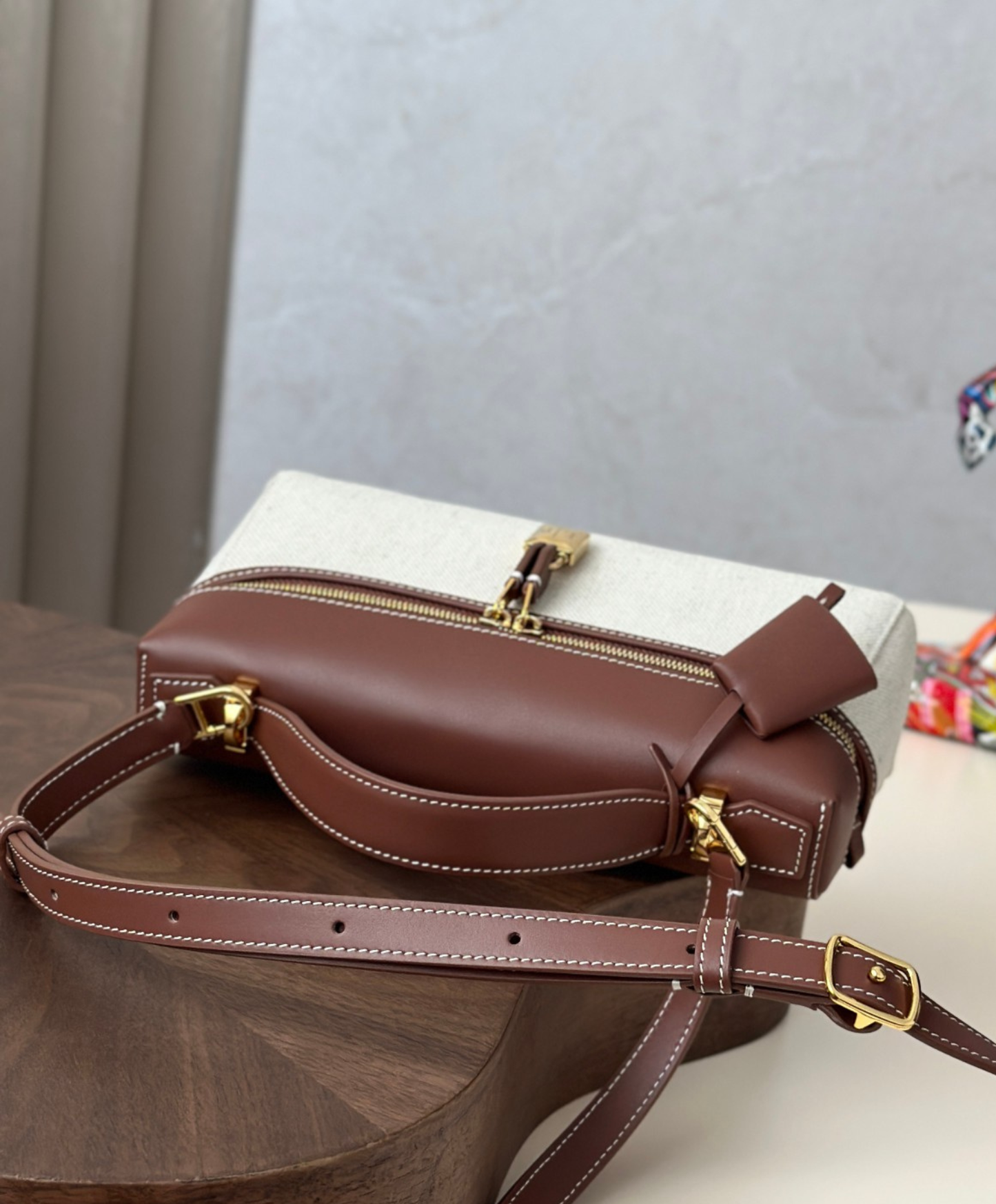 Extra Bag L23