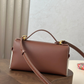 Extra Bag L23