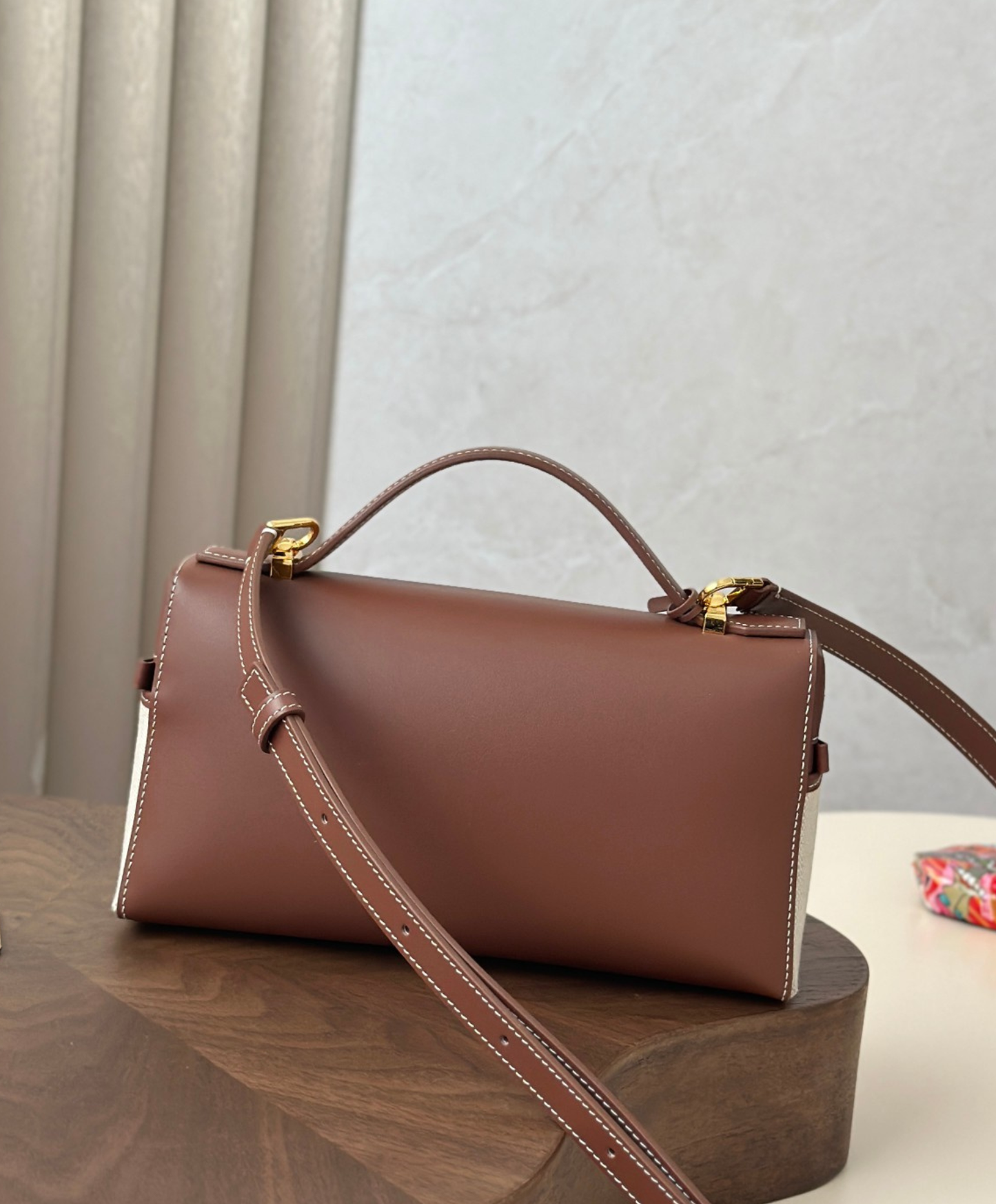 Extra Bag L23