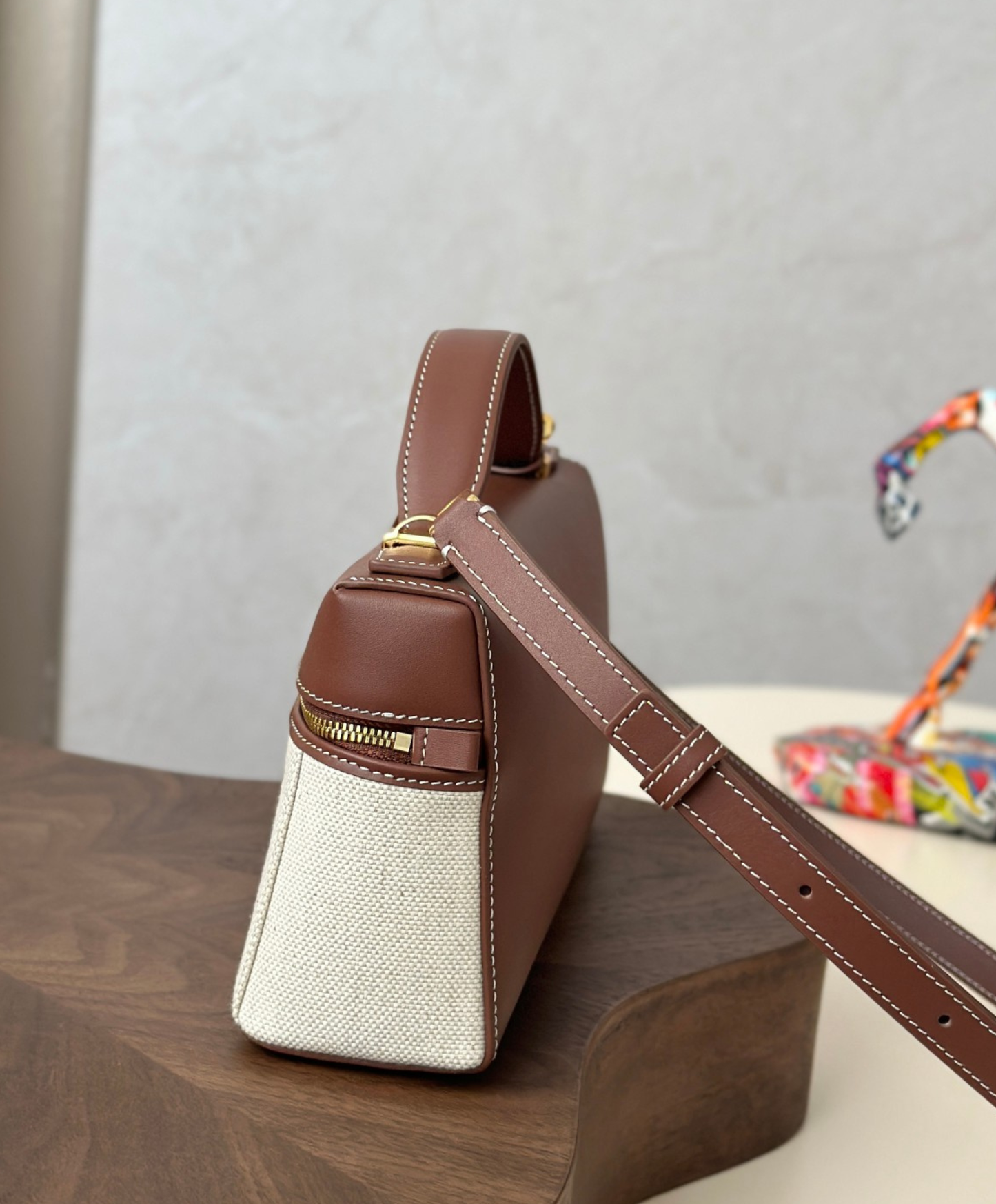 Extra Bag L23