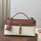 Extra Bag L23