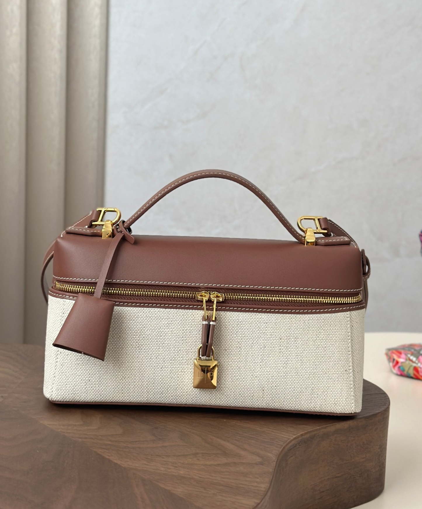 Extra Bag L23