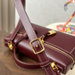 Extra Bag L23