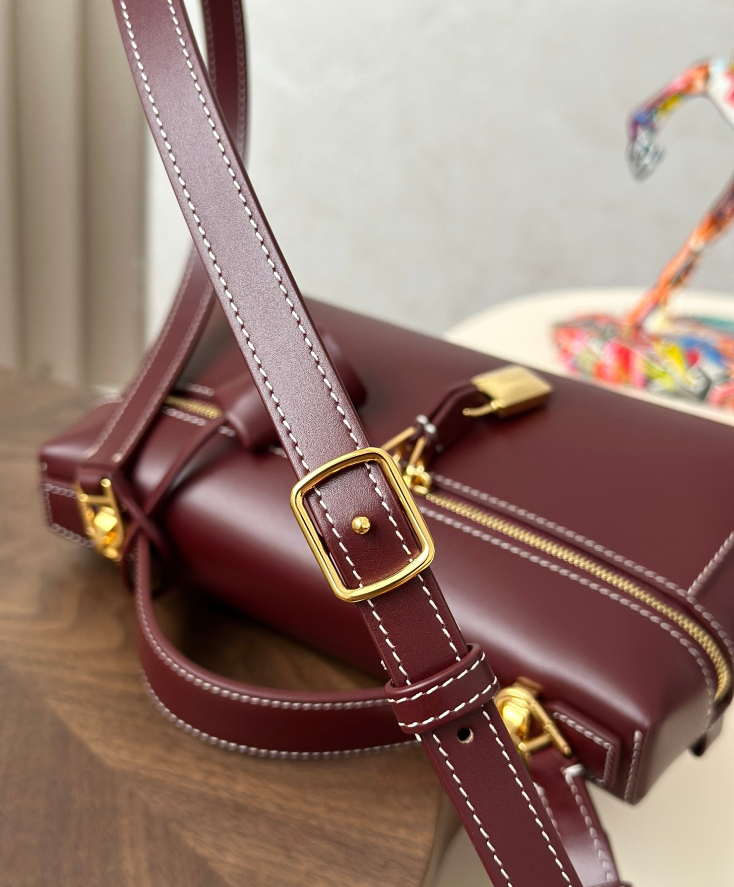 Extra Bag L23