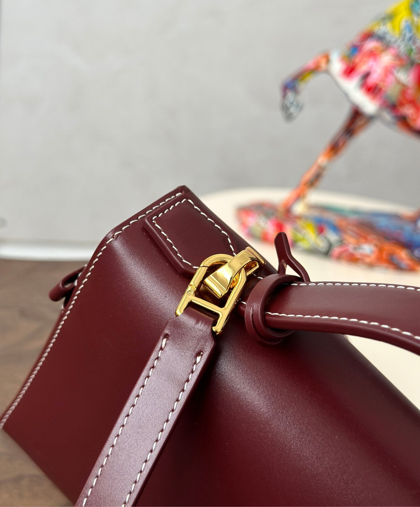 Extra Bag L23
