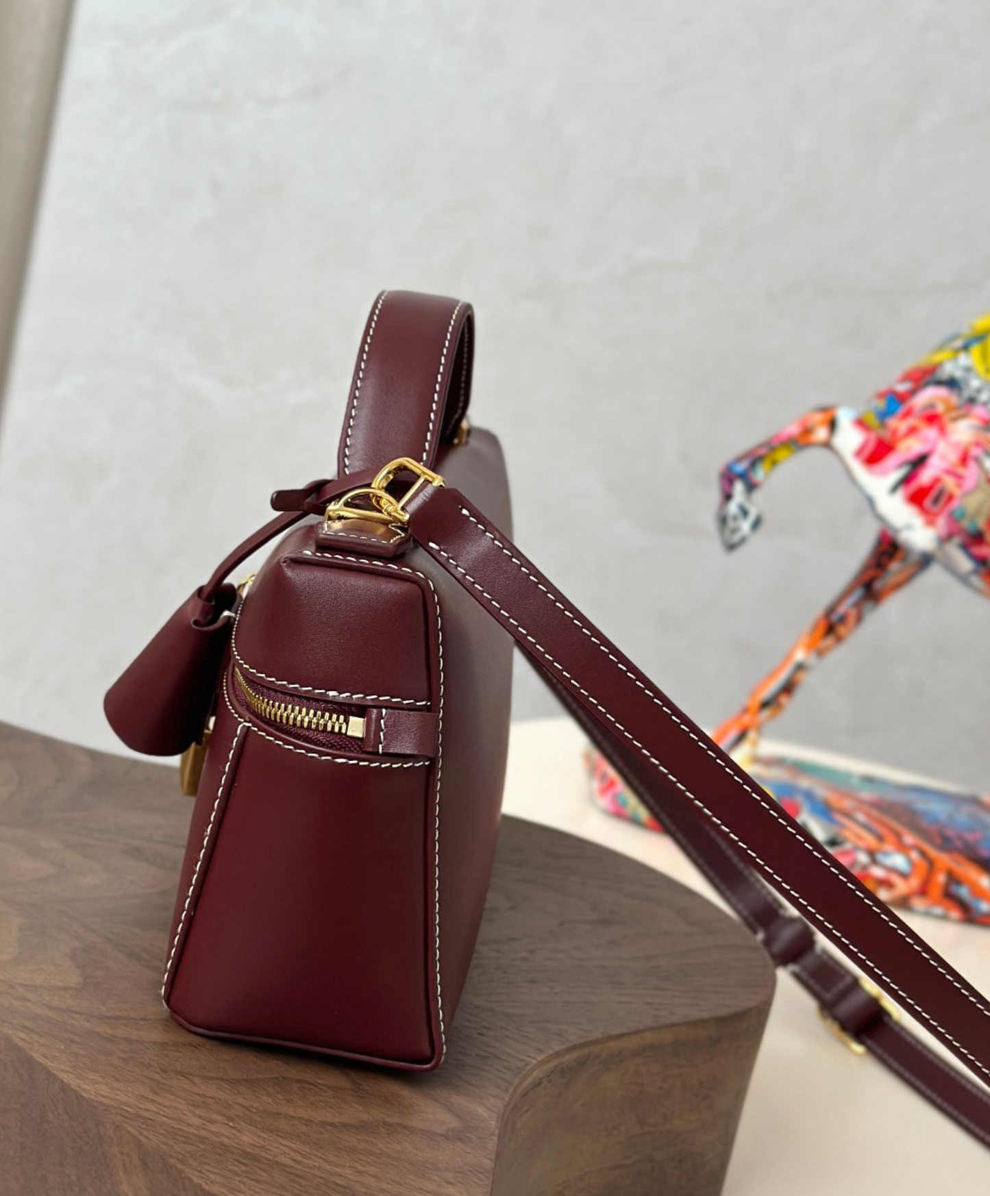 Extra Bag L23