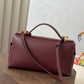Extra Bag L23
