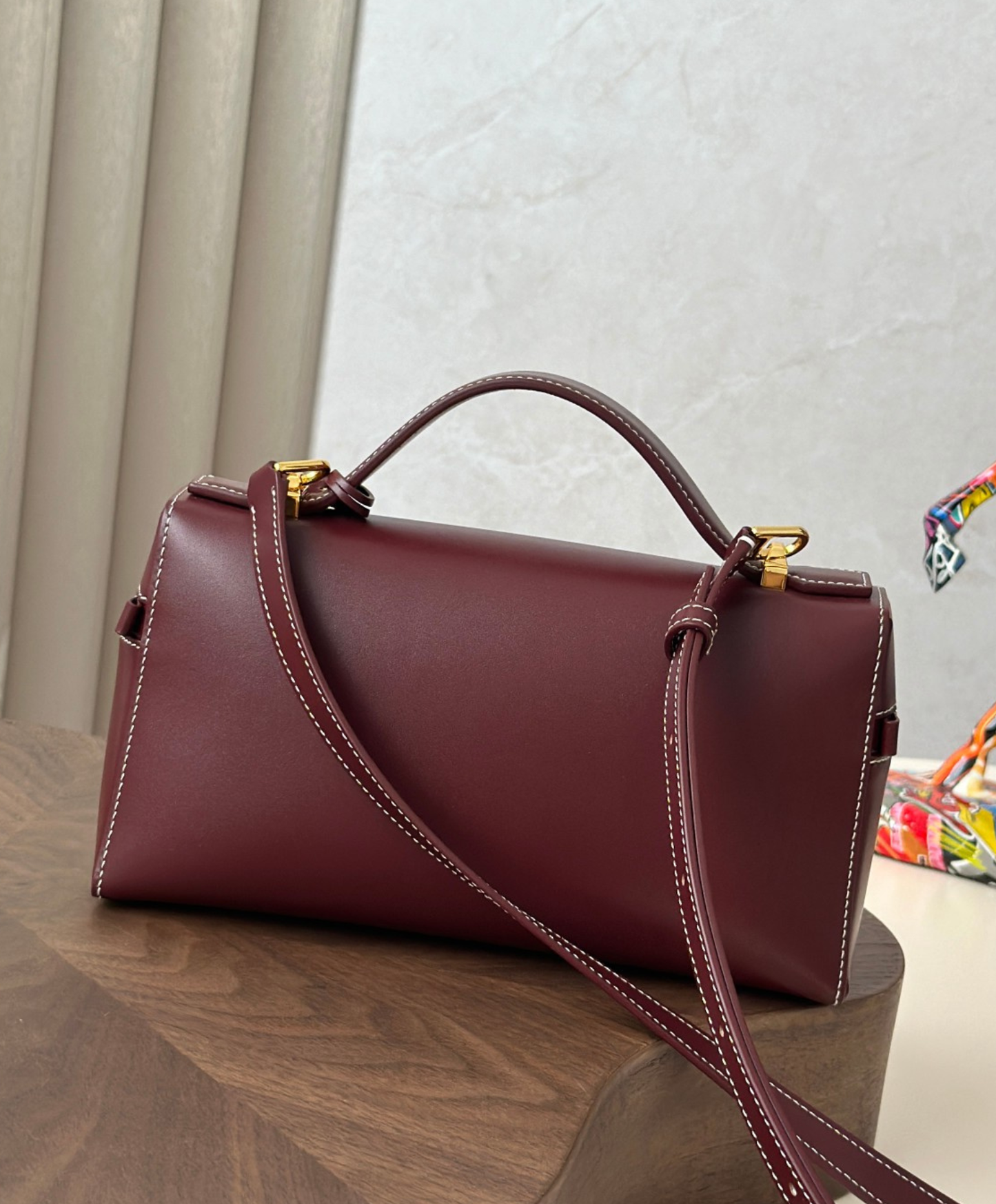 Extra Bag L23