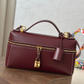 Extra Bag L23