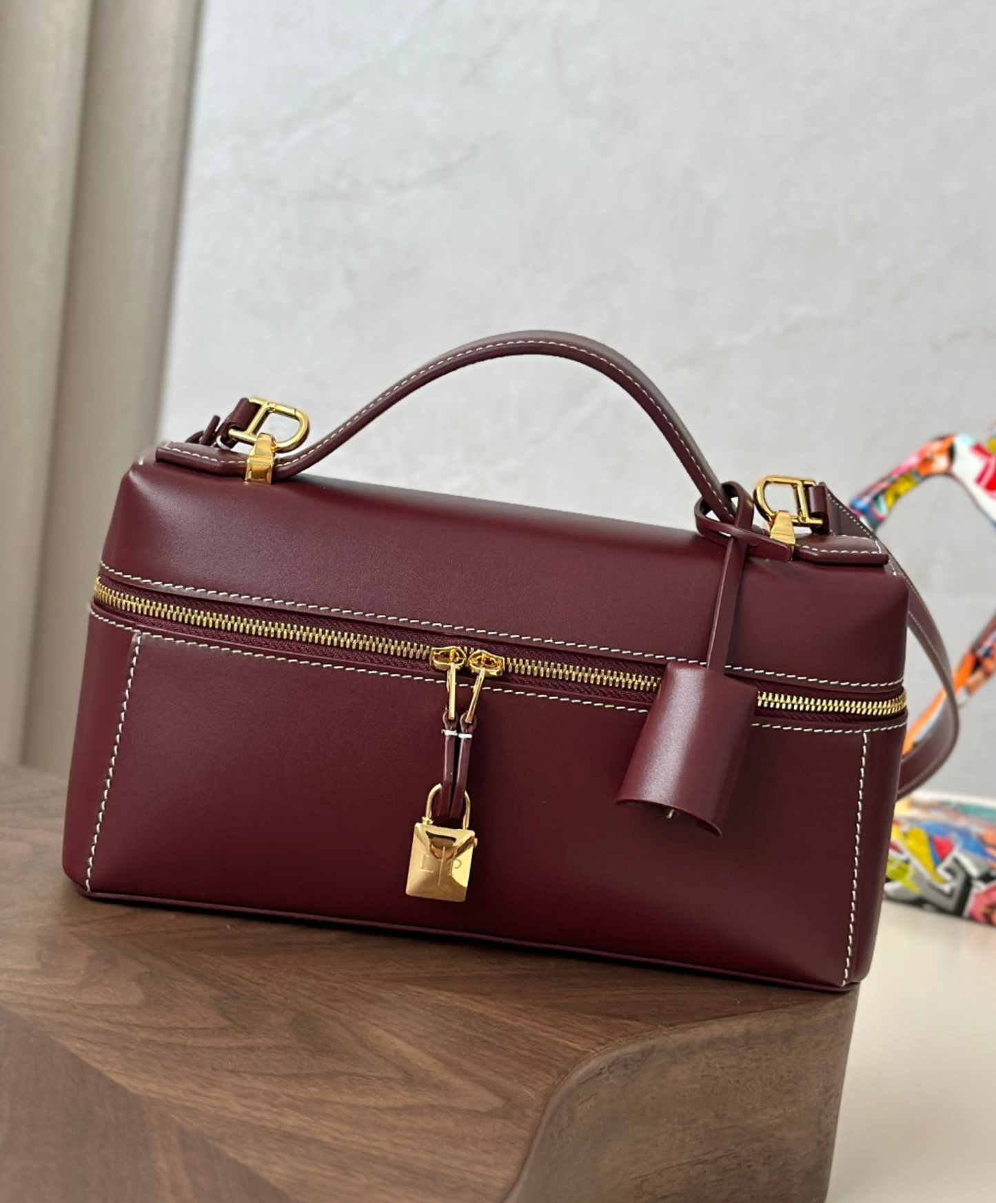 Extra Bag L23