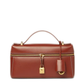 Extra Bag L23