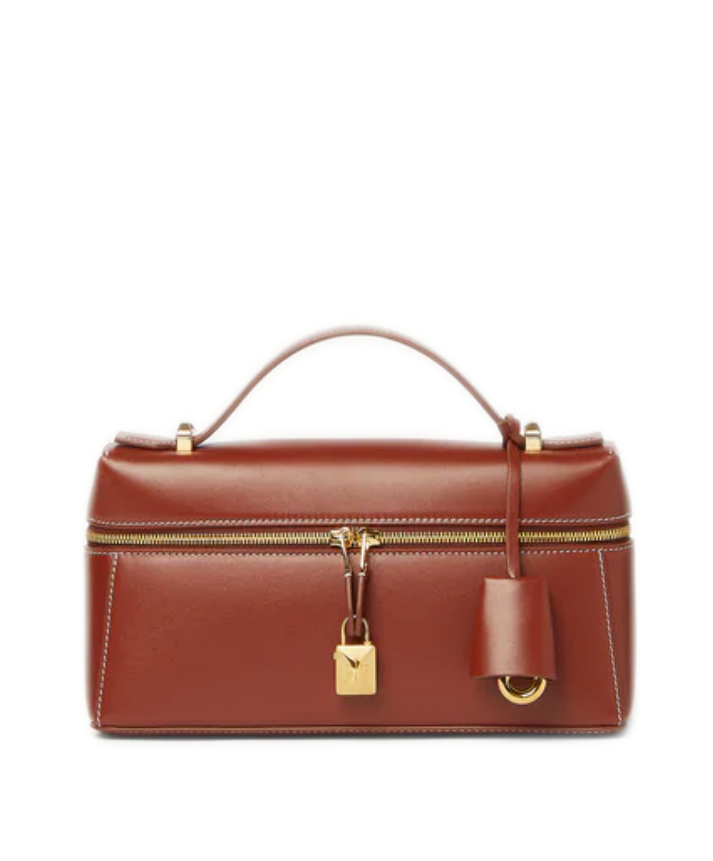 Extra Bag L23