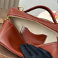 Extra Bag L23