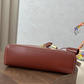 Extra Bag L23