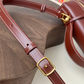 Extra Bag L23