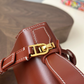 Extra Bag L23