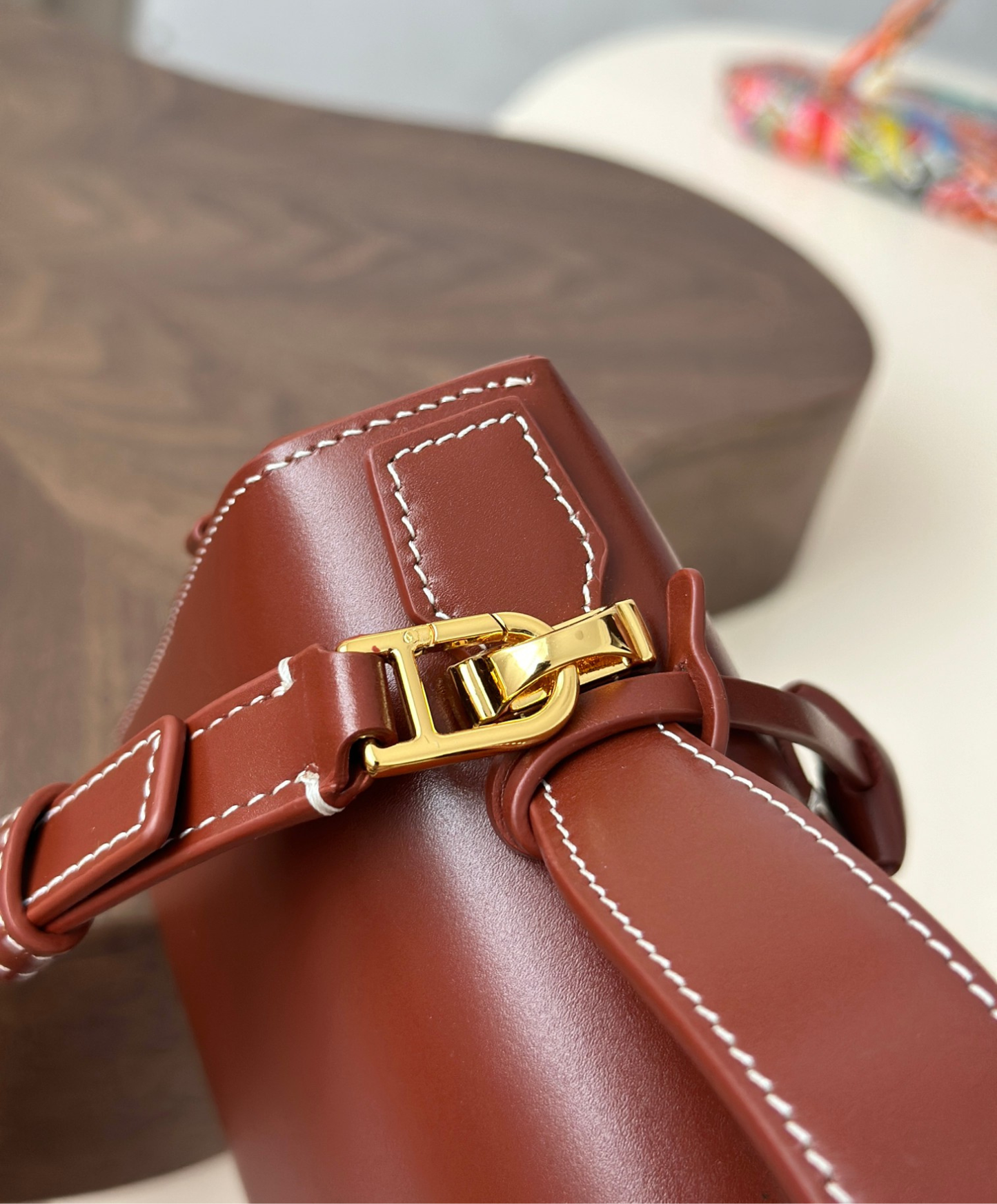 Extra Bag L23