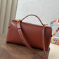 Extra Bag L23