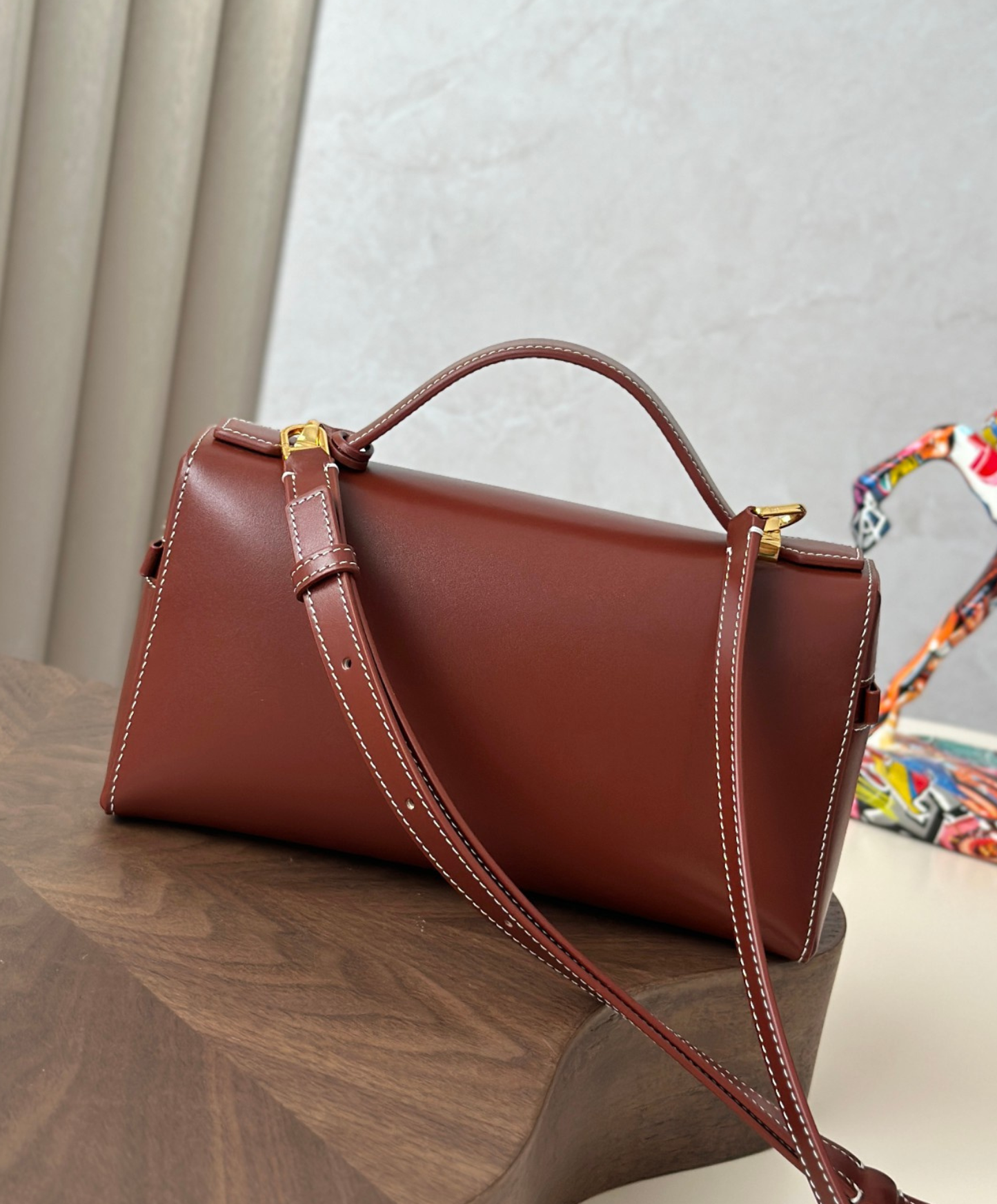 Extra Bag L23