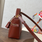 Extra Bag L23