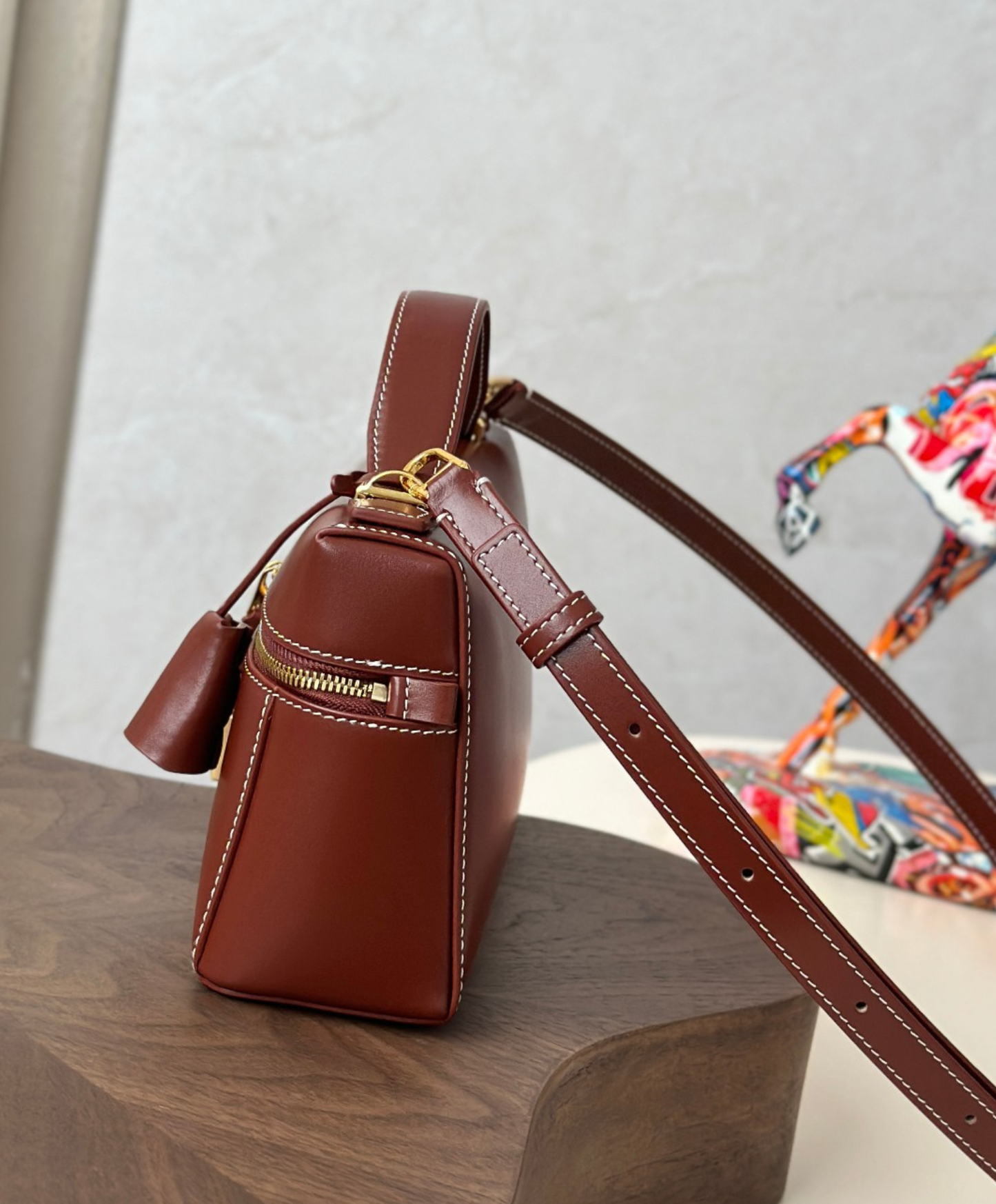 Extra Bag L23