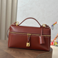 Extra Bag L23