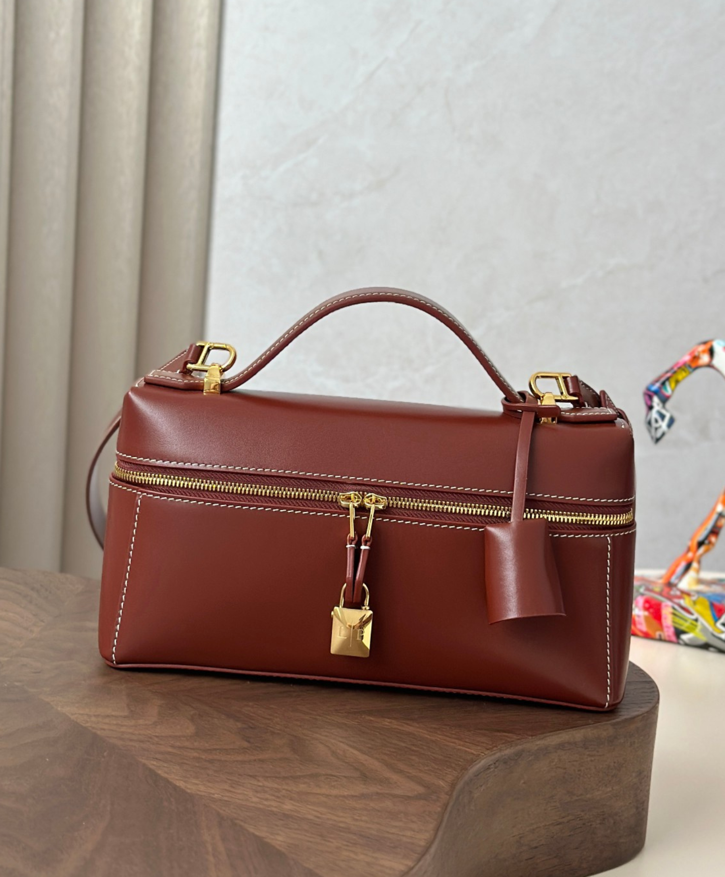 Extra Bag L23