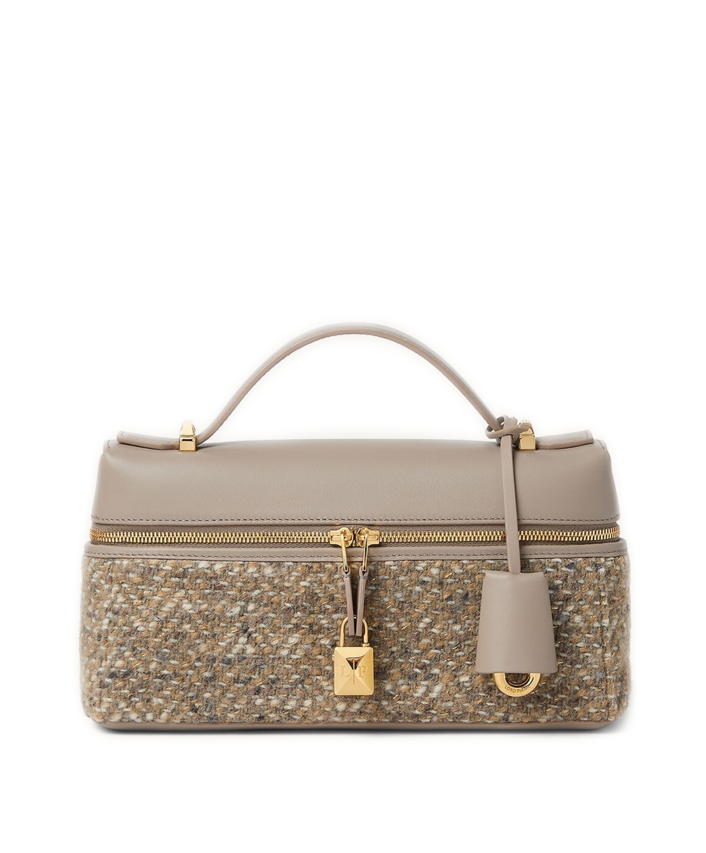 Extra Bag L23