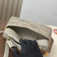 Extra Bag L23
