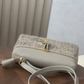 Extra Bag L23