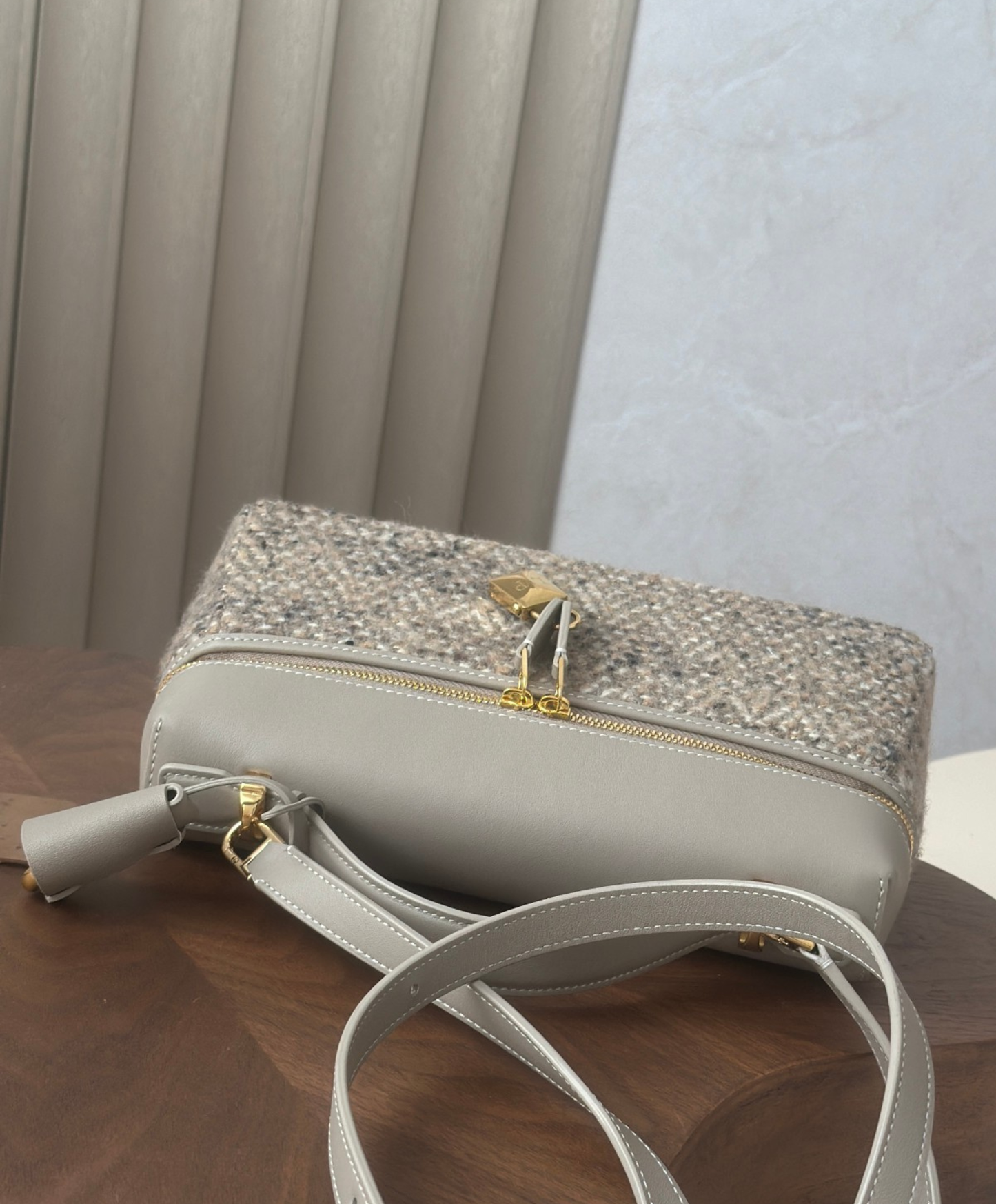 Extra Bag L23