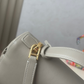 Extra Bag L23