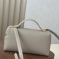 Extra Bag L23