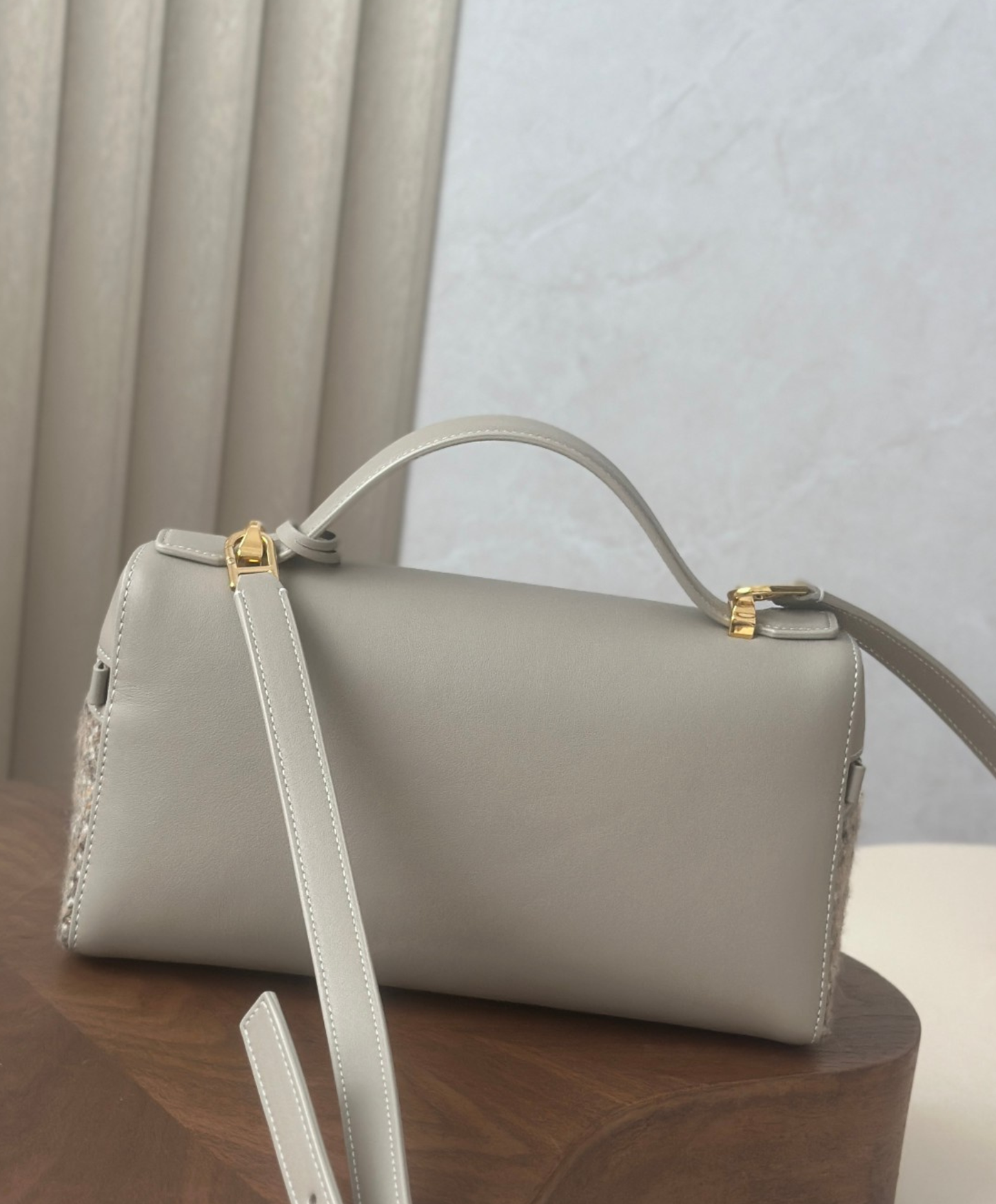 Extra Bag L23