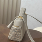 Extra Bag L23