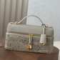 Extra Bag L23