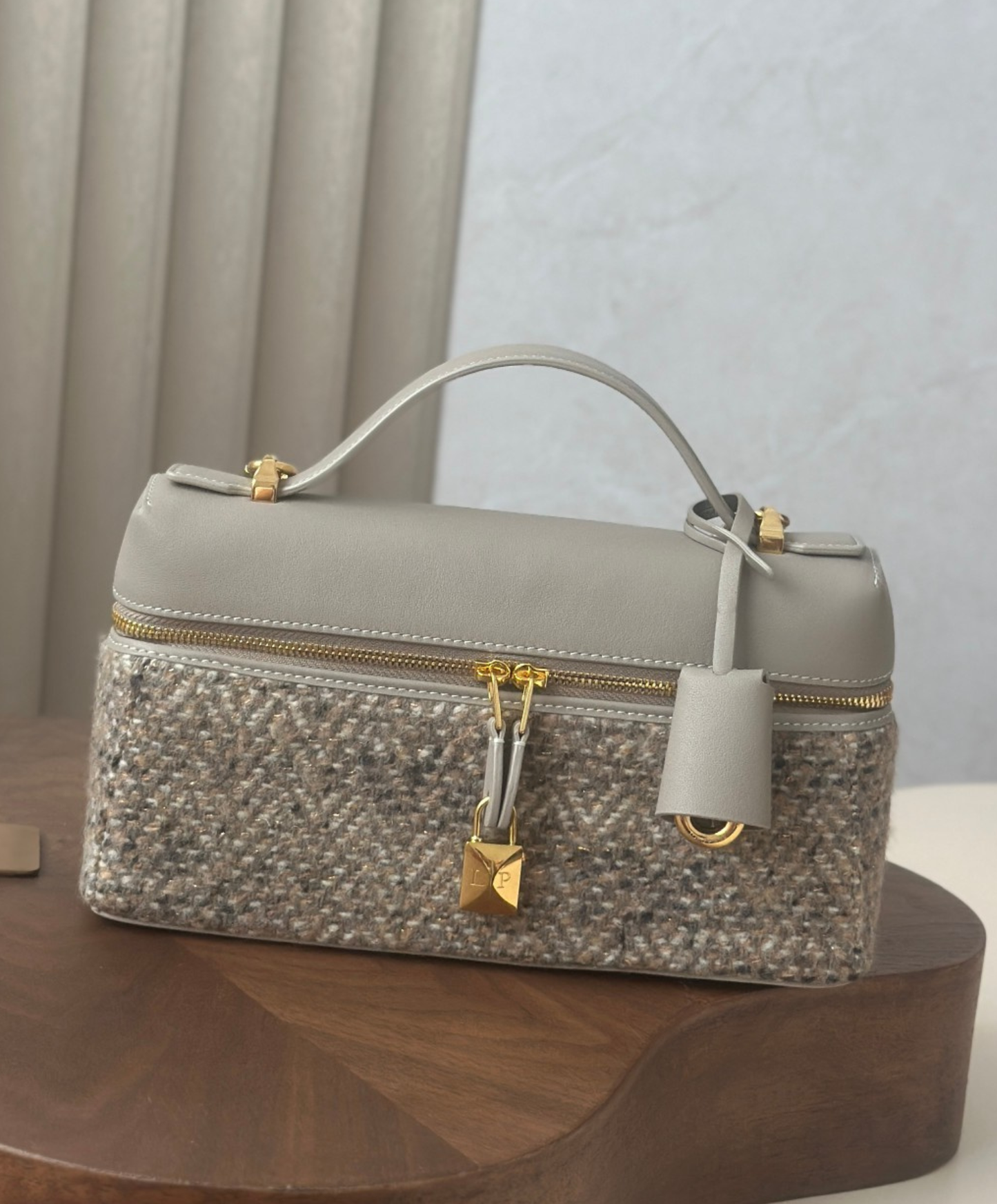 Extra Bag L23