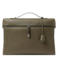 Extra Briefcase L41