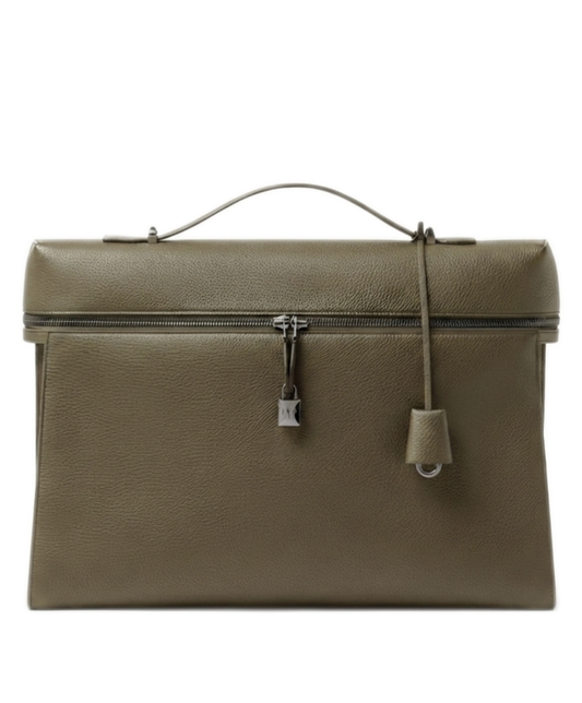 Extra Briefcase L41
