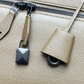 Extra Briefcase L41