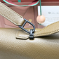 Extra Briefcase L41