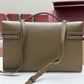 Extra Briefcase L41