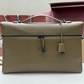 Extra Briefcase L41